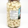 Ajos Blancos Pelados Chicón