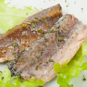 Caballa