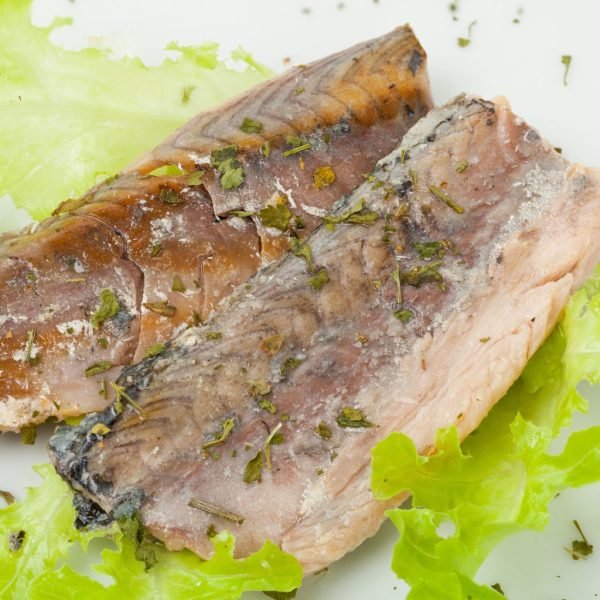 Caballa