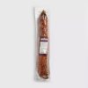 Chorizo de Bellota de Campaña Ibérico Julián Martín