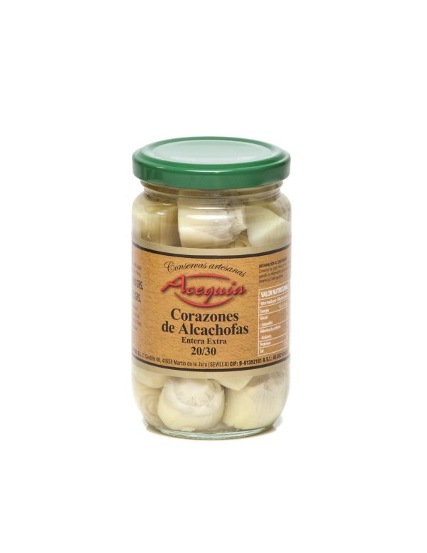 Corazones-de-Alcachofas-Enteras-20-30-Frutos