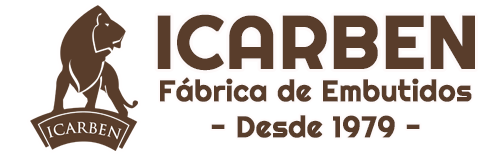 LOGO ICARBEN