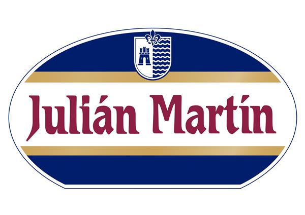 LOGO JULIAN MARTIN
