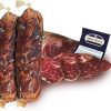 Presa Ibérica o ‘Lomito’ de Bellota de Julián Martín