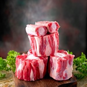 Rabo de Toro
