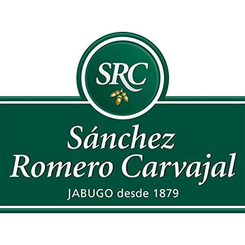 ROMERO LOGO