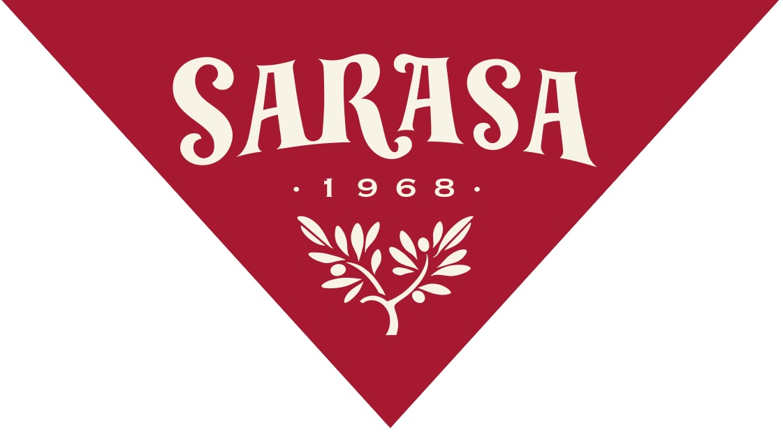SARASA