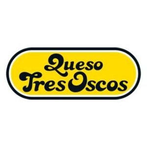 QUESO DE CABRA TRES OSCOS