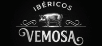 Ibéricos Vemosa