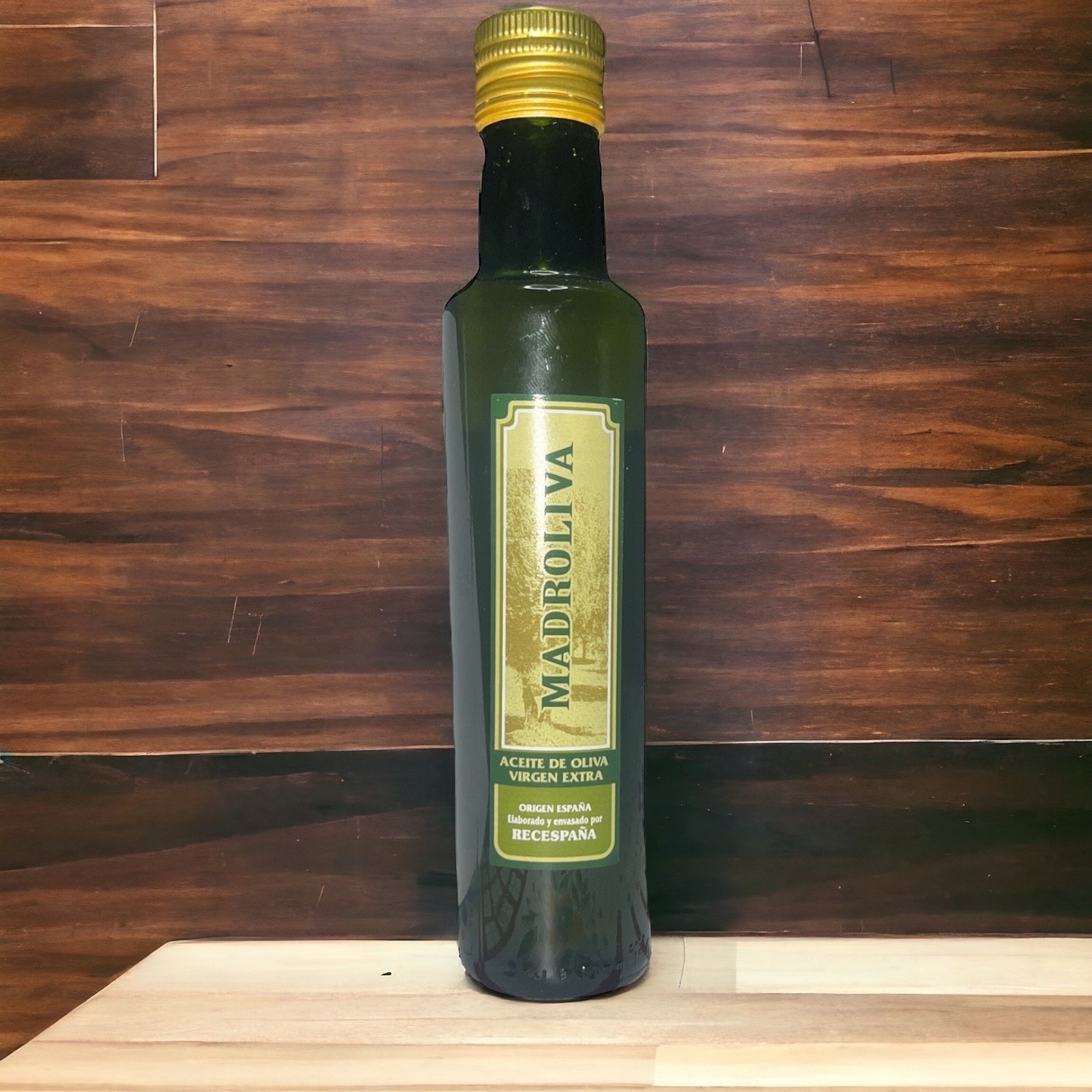 Cesta Gourmet para Regalar | Lote Regalo Embutidos Ibéricos | Jamón, Caña de lomo, Salchichón y Chorizo Ibérico de bellota, Aceite de Oliva Virgen Extra, y Picos Rústicos Obando, - Imagen 6