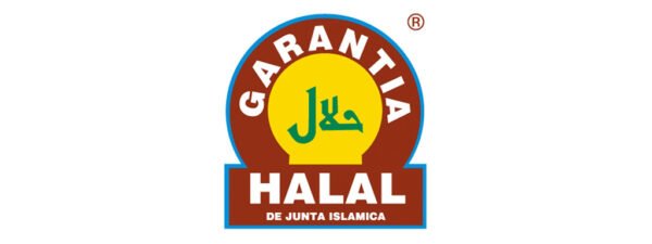 Productos Halal